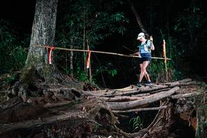 BIB: 
                            <button type="button" onclick="openModal(27385896)" class="btn btn-primary btn-sm float-right btn-popup" data-toggle="modal" data-target=".modal-high-quality">
                        <i class="fas fa-shopping-cart"></i> Add to Cart
                    </button>
                                            <button type="button" onclick="isThisMe(27385896, true)" class="btn btn-success btn-sm float-right btn-popup btn-isme hidden" data-toggle="tooltip" data-placement="bottom" title="นี่คือรูปของคุณใช่ไหม คลิกที่นี่เพื่อเอาเข้าอัลบั้ม">
                        <i class="fas fa-plus"></i> Add to album
                    </button>
                    <button type="button" onclick="isThisMe(27385896, false)" class="btn btn-warning btn-sm float-right btn-popup btn-isnotme hidden">
                        <i class="fas fa-ban"></i> Remove from album
                    </button>